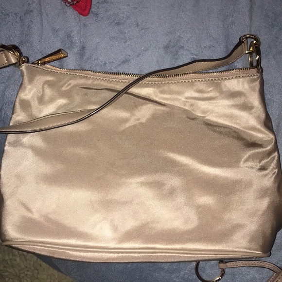 Michael Kors shoulder bag - Picture 2 of 5